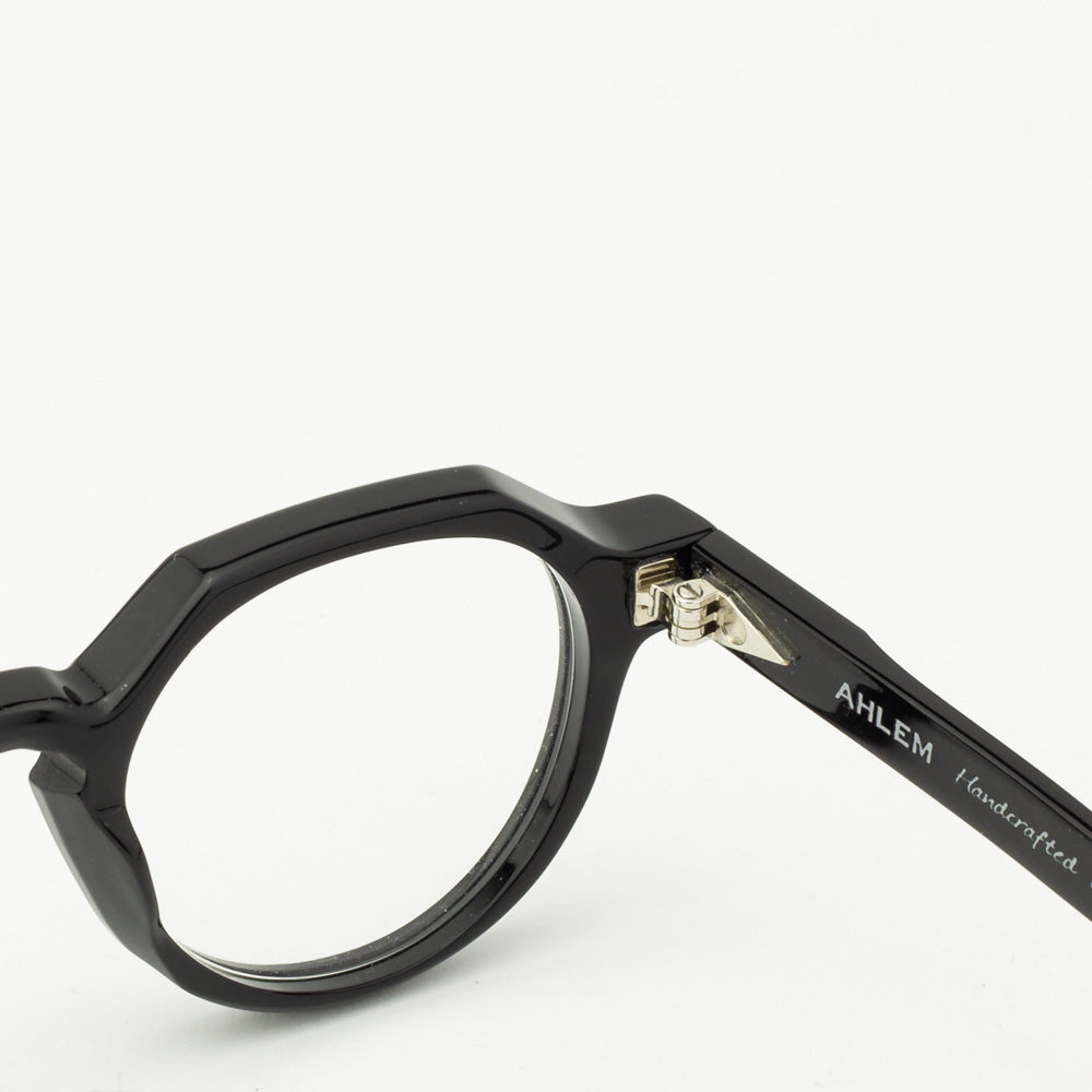 AHLEM | Rue Bosquet | Eyeglasses | Unisex | Ottica Occhiblu