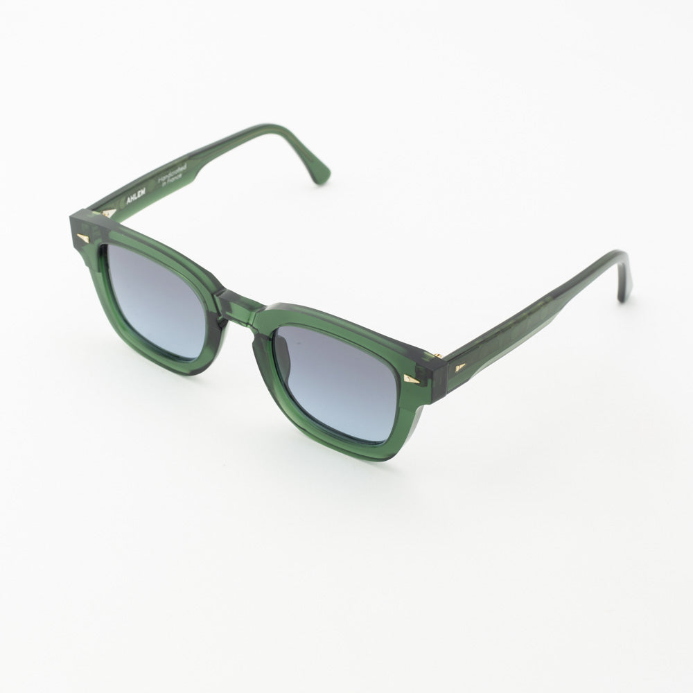 Dragon Alliance Dusk LL Occhiali Da Sole Donna - Montatura Matte Black, Lenti Smoke, 58/17/140