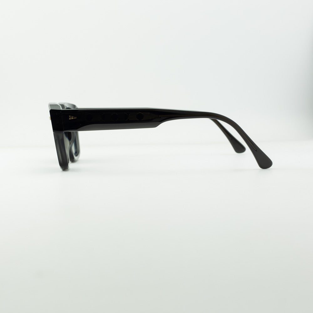 AHLEM | Rivoli | Sunglasses | Unisex | Occhiblu Optics