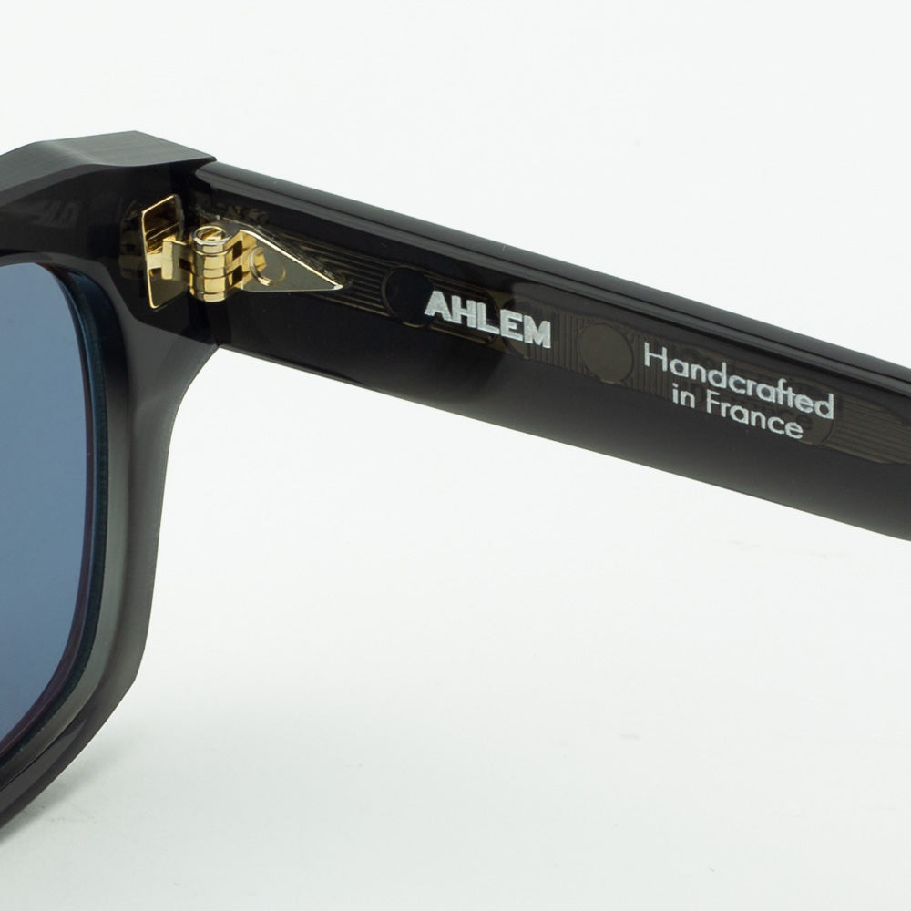 AHLEM | Rivoli | Sunglasses | Unisex | Occhiblu Optics