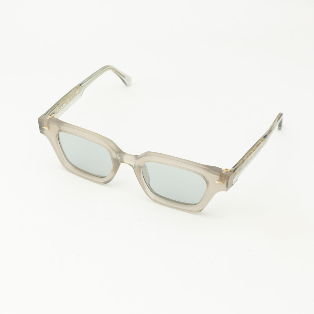 AHLEM | Boetie | Sunglasses | Unisex | Occhiblu Optics