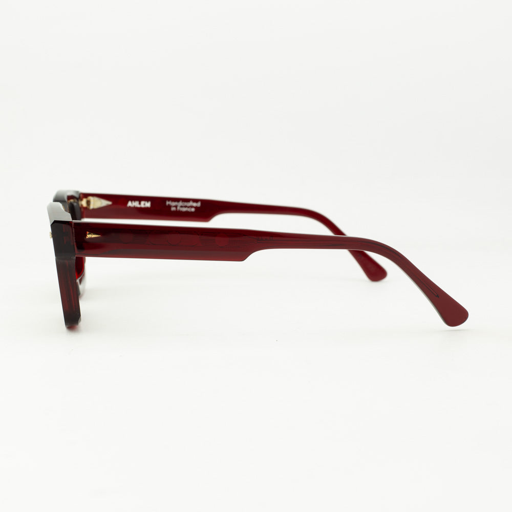AHLEM | Boetie | Sunglasses | Unisex | Occhiblu Optics