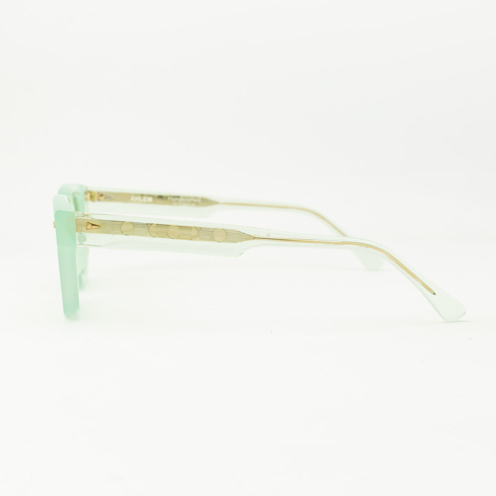 AHLEM | Boetie | Sunglasses | Unisex | Occhiblu Optics