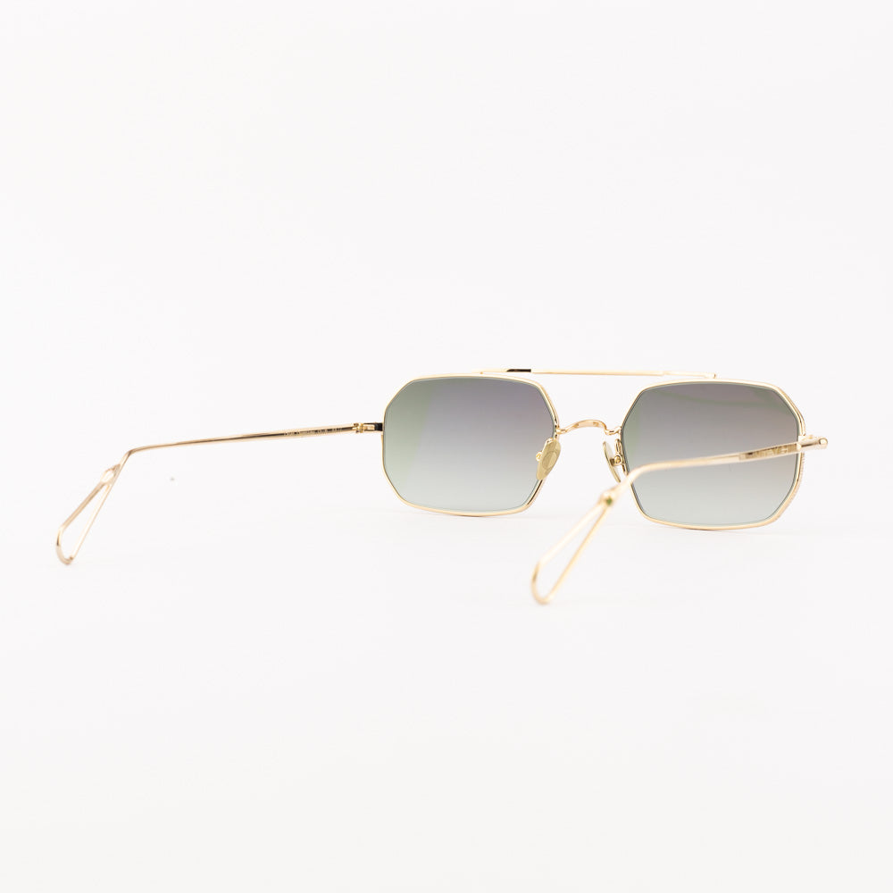 AHLEM | クロヴィス | サングラス | 男女兼用 | Ottica Occhiblu