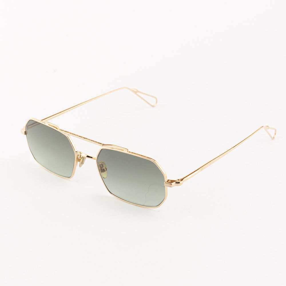 AHLEM | クロヴィス | サングラス | 男女兼用 | Ottica Occhiblu