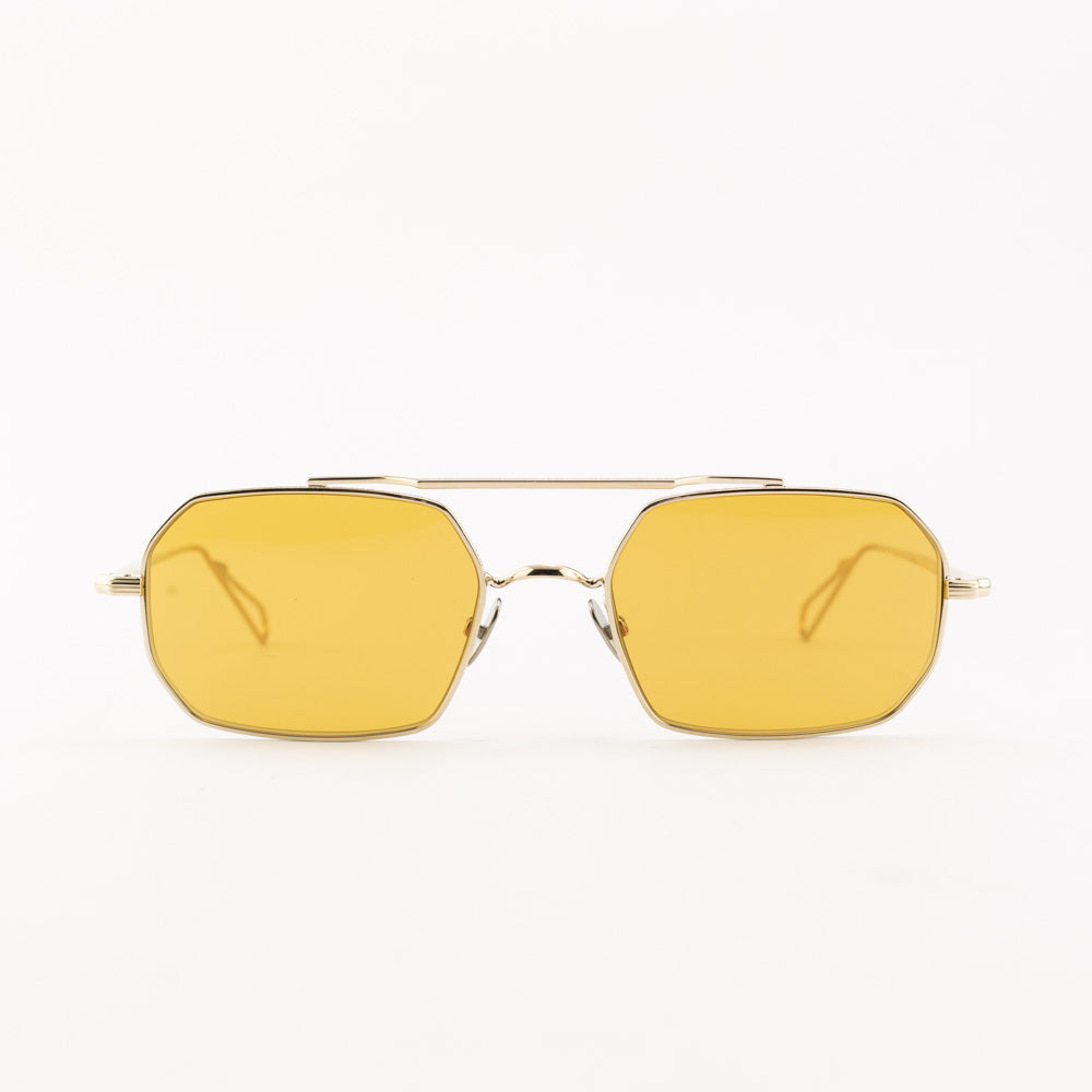 AHLEM | クロヴィス | サングラス | 男女兼用 | Ottica Occhiblu