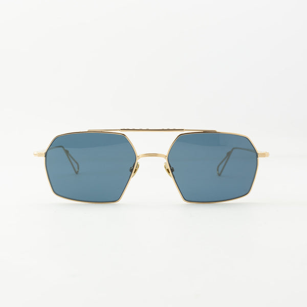 Ahlem_Sunglasses_Haussmann_Cha
