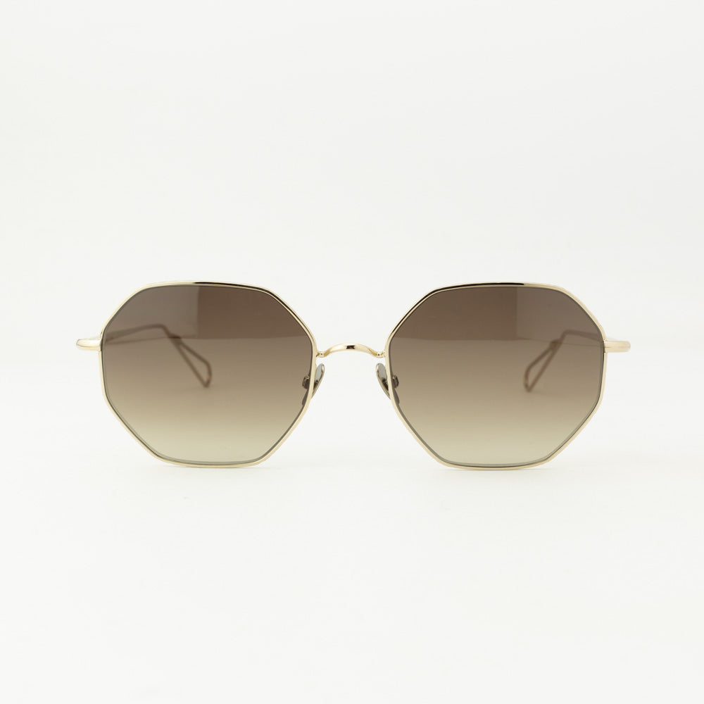 AHLEM サングラス Jasmin AHLEM | Jasmin | Sunglasses | Unisex | Ottica Occhiblu