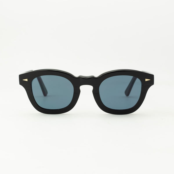 AHLEM | ル・マレ | サングラス | 男女兼用 | Ottica Occhiblu