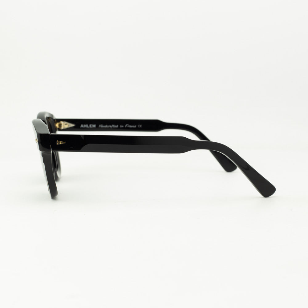AHLEM | Le Marais | Sunglasses | Unisex | Occhiblu Opticians