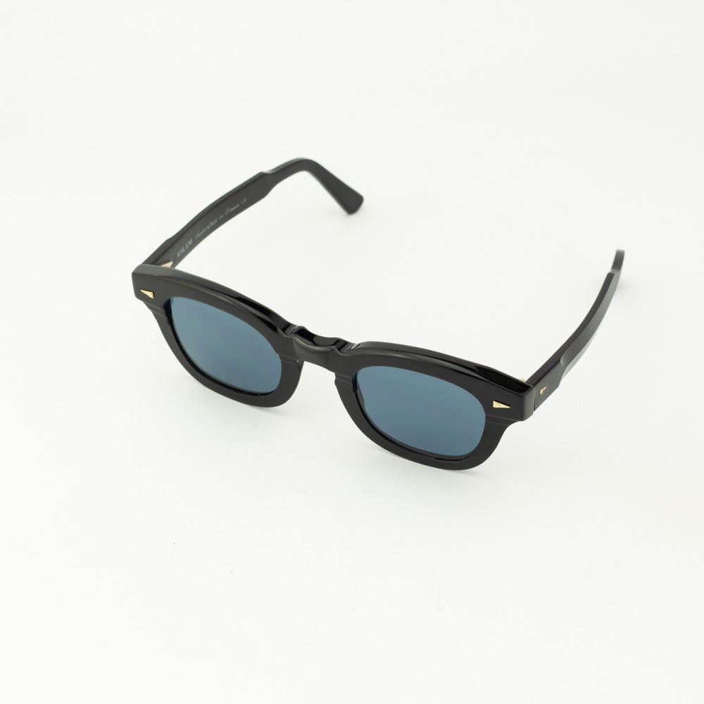 AHLEM | Le Marais | Sunglasses | Unisex | Occhiblu Opticians