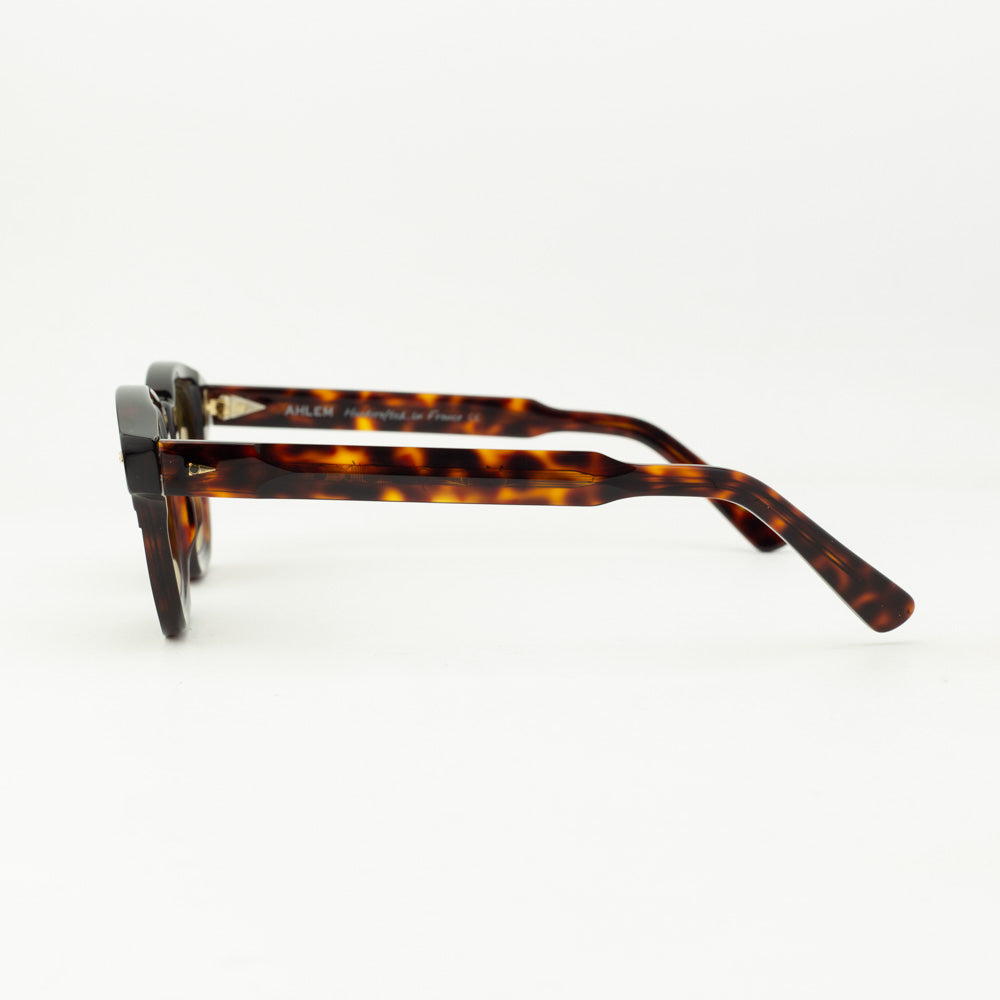 AHLEM | Le Marais | Sunglasses | Unisex | Occhiblu Opticians