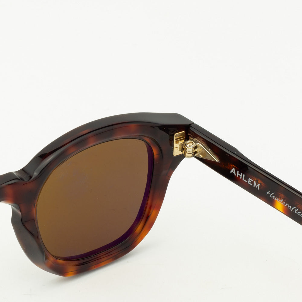 AHLEM | Le Marais | Sunglasses | Unisex | Occhiblu Opticians