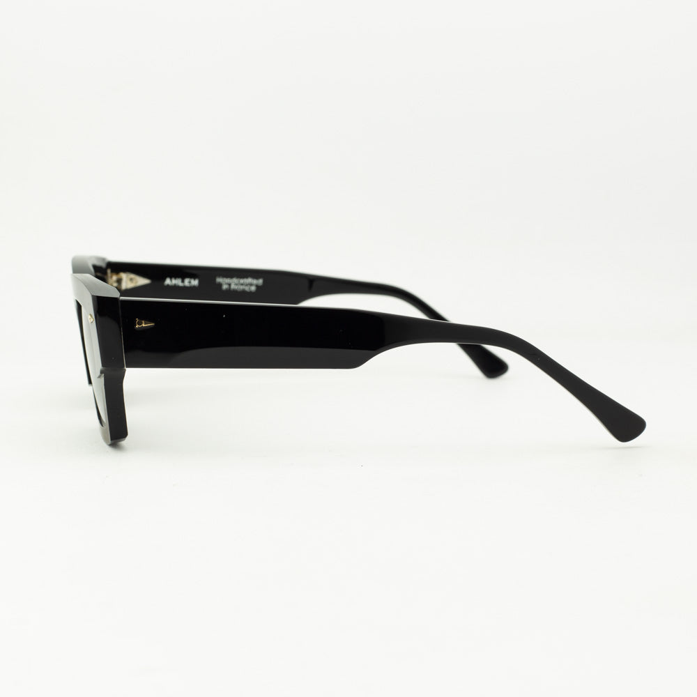 AHLEM | Magenta | Sunglasses | Unisex | Occhiblu Optics