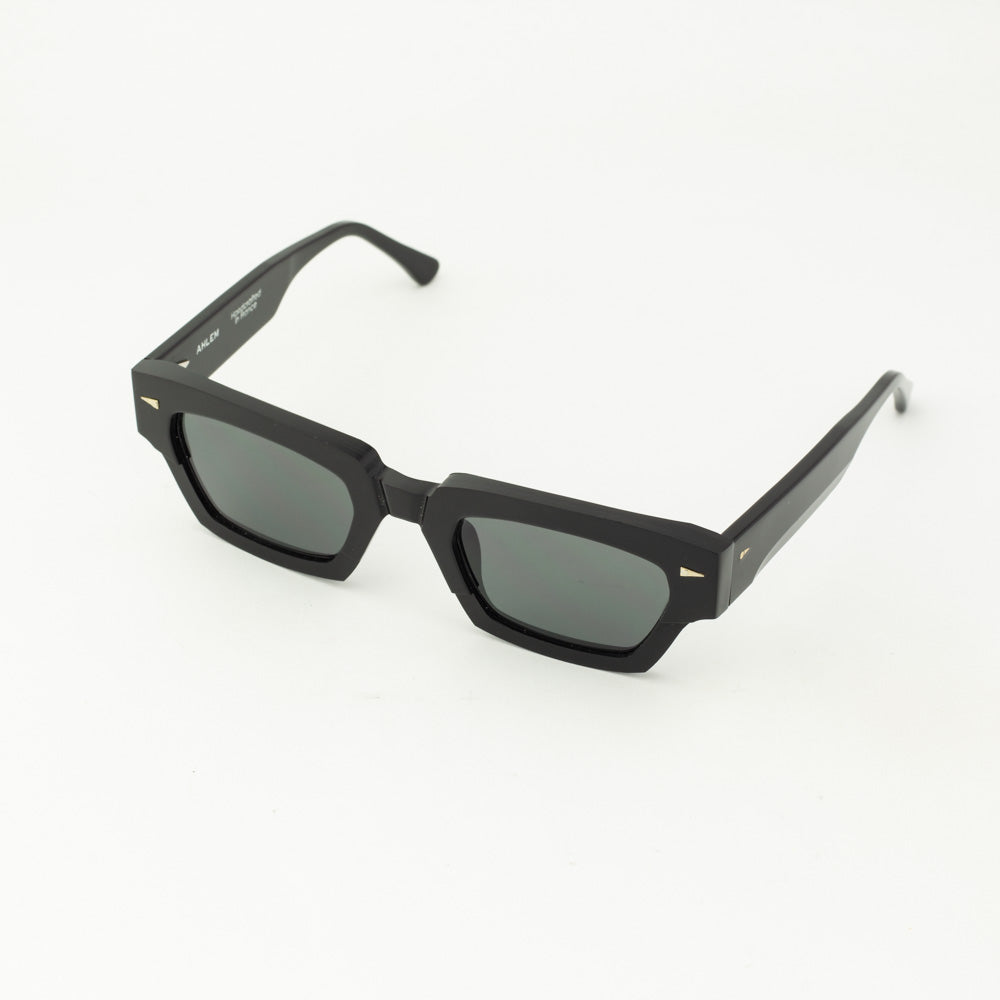 AHLEM | Magenta | Sunglasses | Unisex | Occhiblu Optics