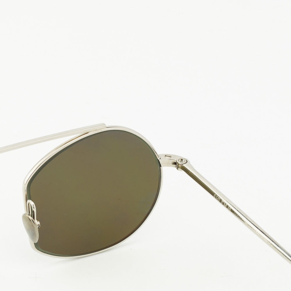 AHLEM | Place Des Victoires | Sunglasses | Unisex | Blue Eyes Optics