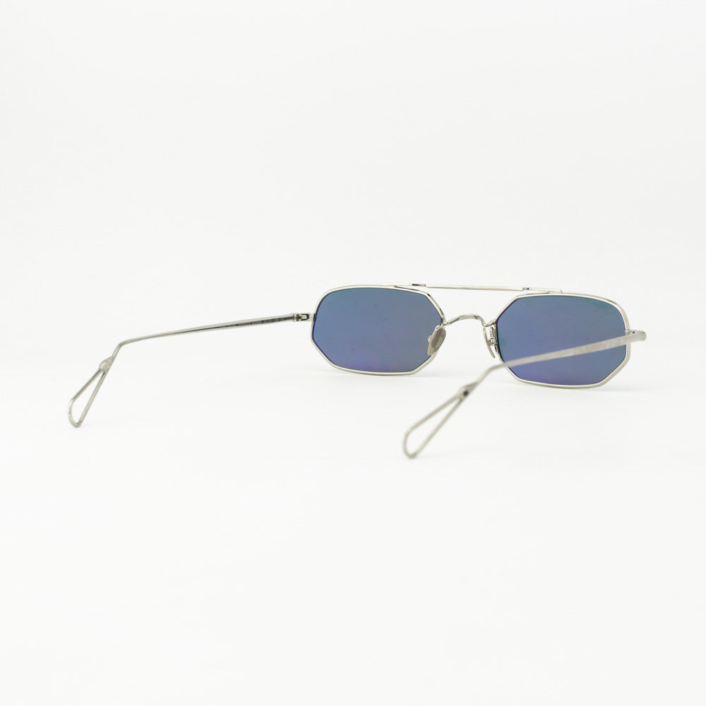 AHLEM | Pont Lincoln | Sunglasses | Unisex | Occhiblu Optics