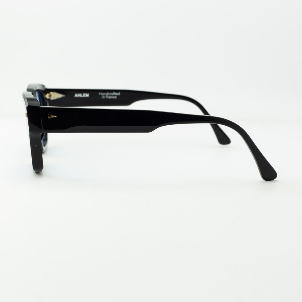 AHLEM | Rivoli | Sunglasses | Unisex | Occhiblu Optics