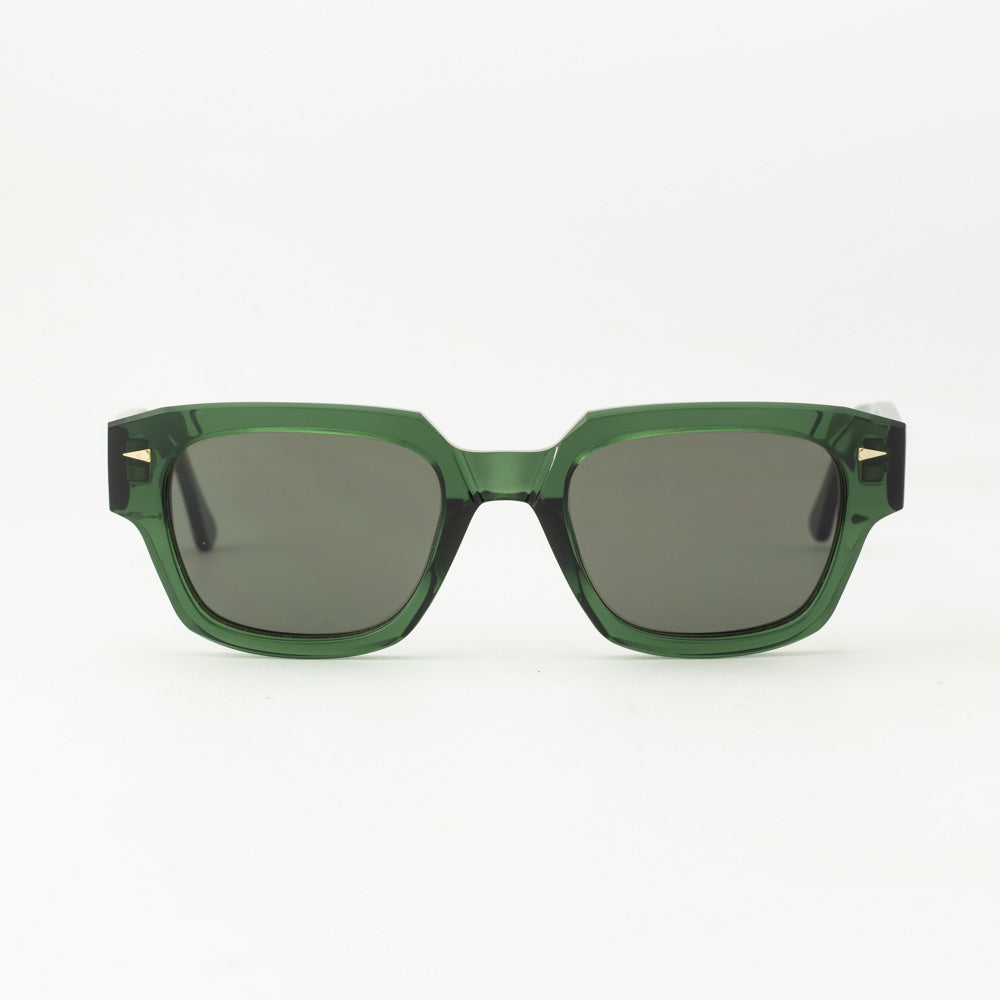 AHLEM | Rivoli | Sunglasses | Unisex | Occhiblu Optics