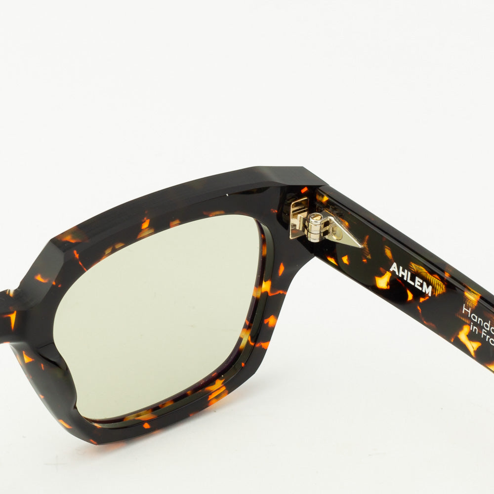 AHLEM | Rivoli | Sunglasses | Unisex | Occhiblu Optics