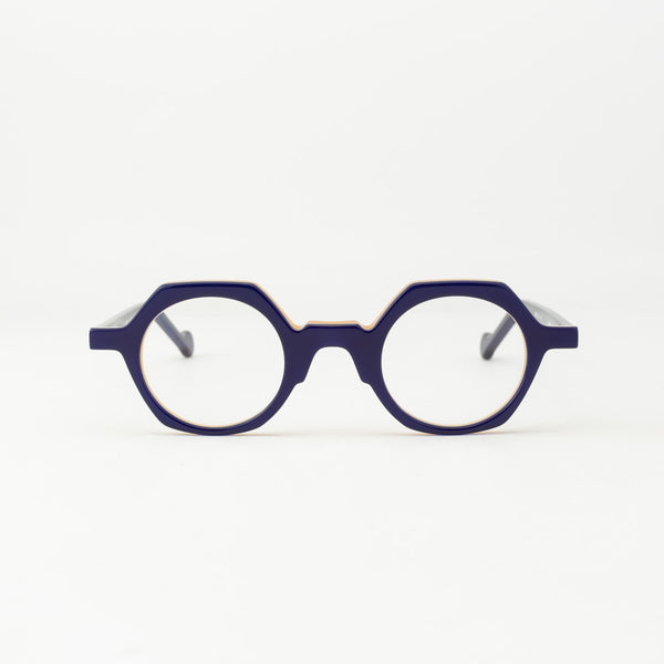 小物 ANNE & VALENTIN ADNAN 21A33 Buy Anne et Valentin Adnan 21A33 at Kuske. Fast, reliable shipping