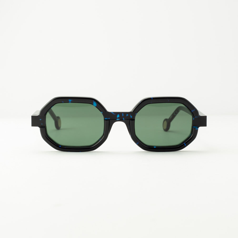 小物 Anne & Valentin SAVVY Anne & Valentin | Savy | Sunglasses | Women | Occhiblu Optics