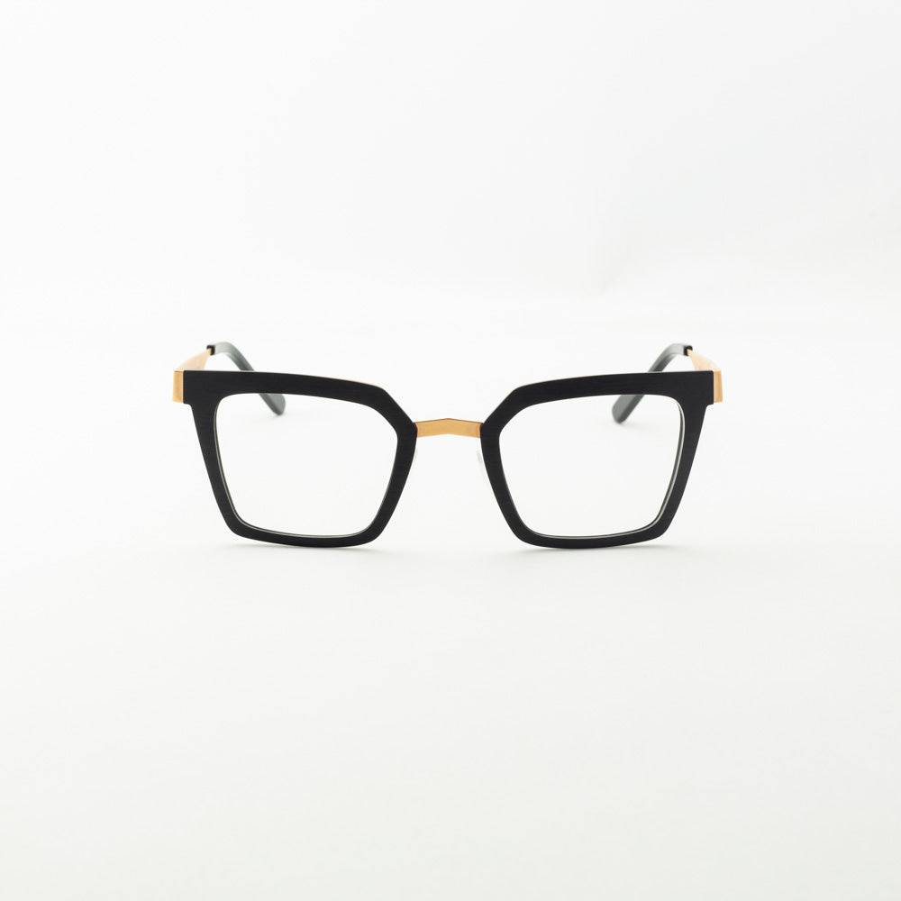 Florida, Anne et Valentin eyeglasses