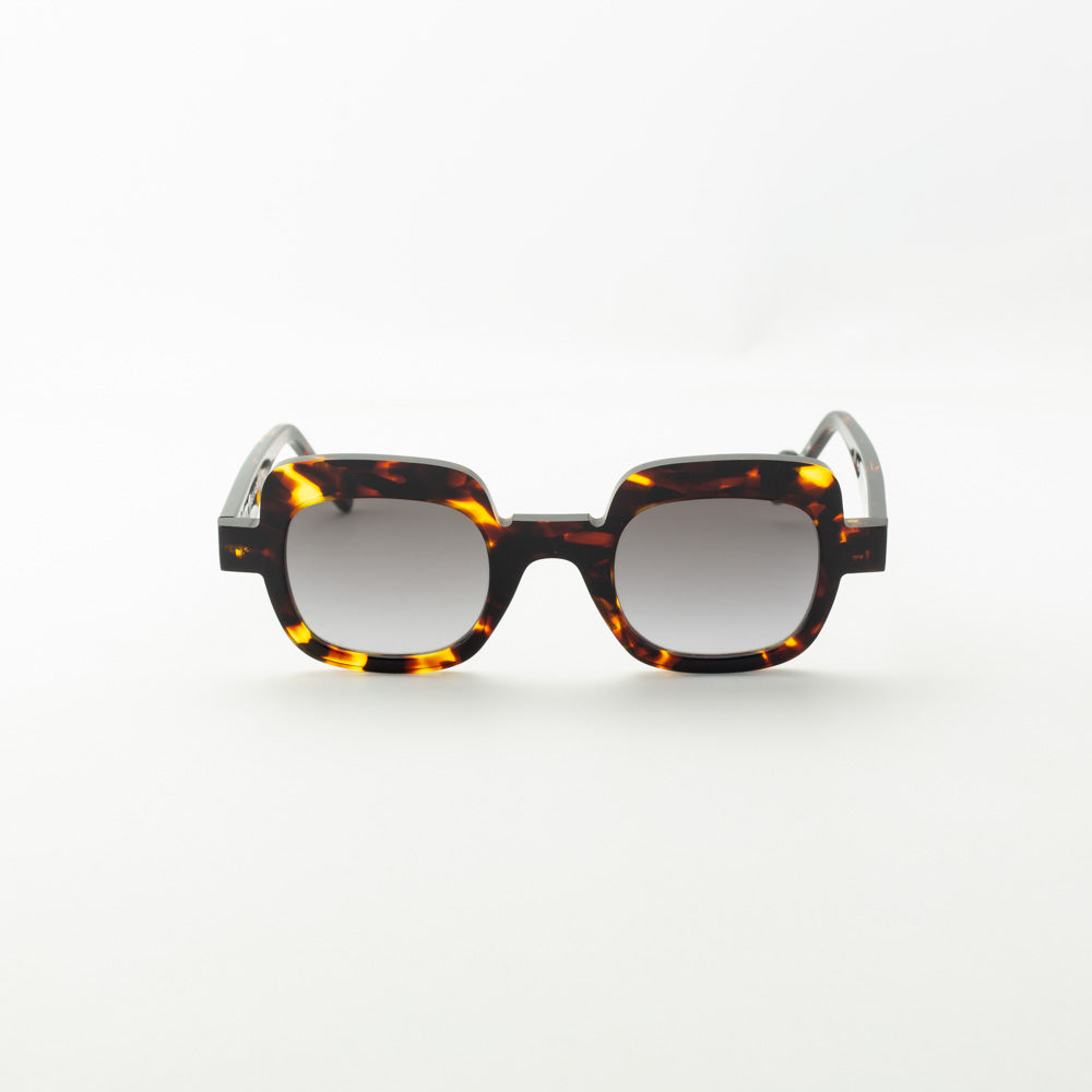 Mad Wave Unisex M0430 – Occhialini Da Nuoto A Visione 16 A 04 W – Regolazione Automatica