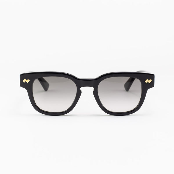 ボッテガ・ヴェネタ | BV1441S | サングラス | ユニセックス | Ottica