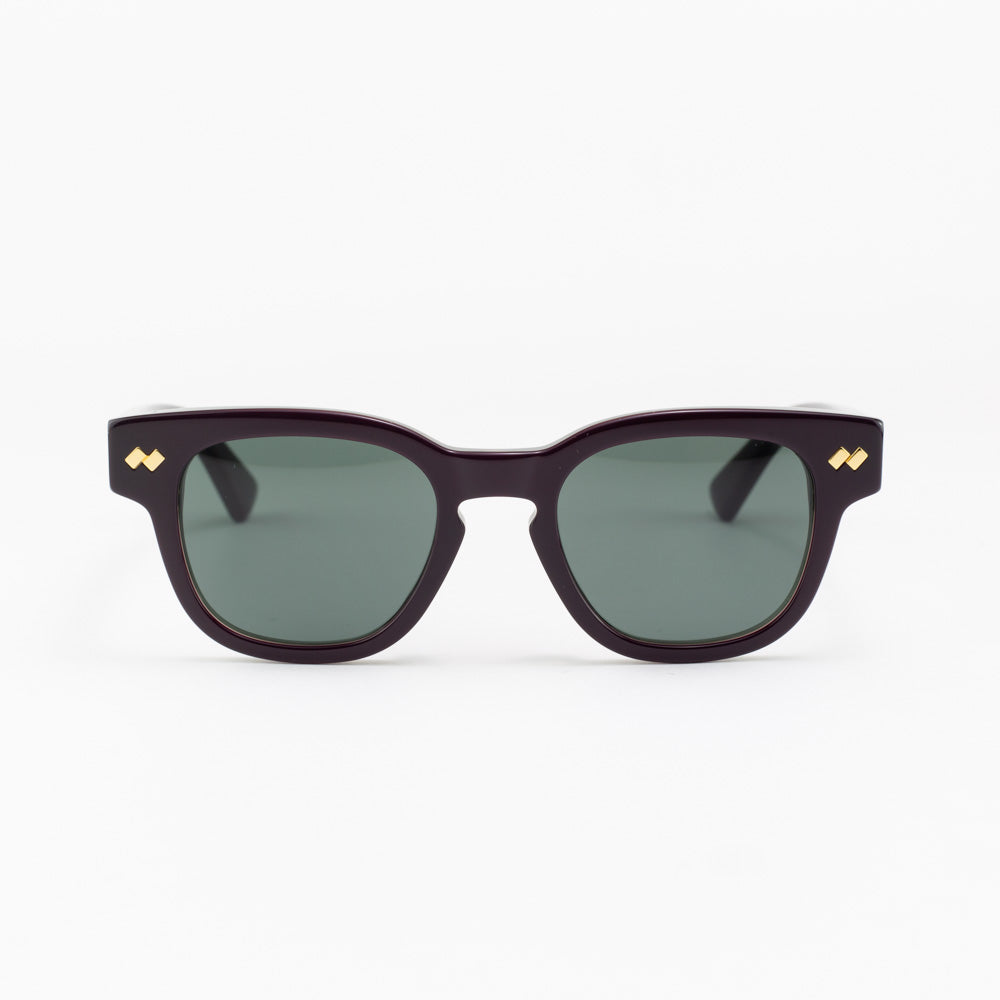 ボッテガ・ヴェネタ | BV1441S | サングラス | ユニセックス | Ottica