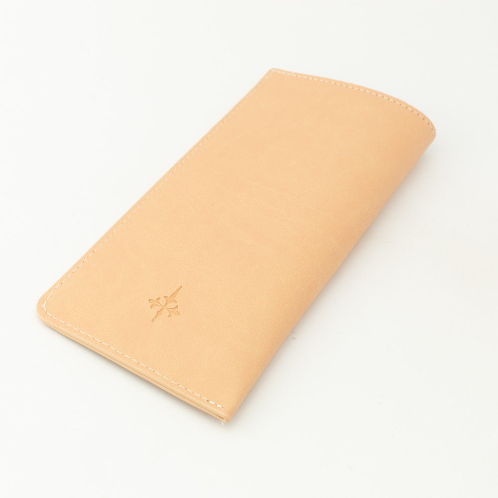 Porta Occhiali A Busta Occhiblu