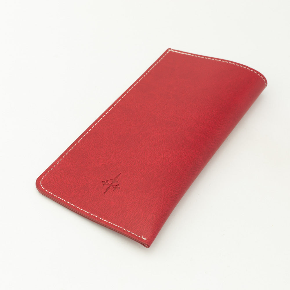 Porta Occhiali A Busta Occhiblu