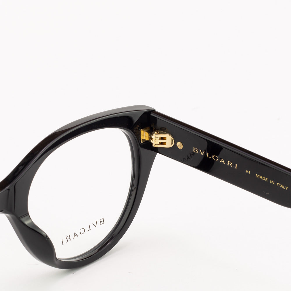 BV50076I