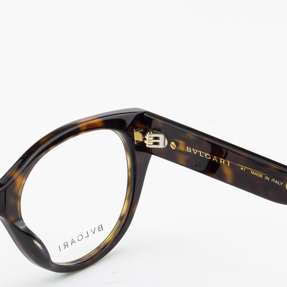 BV50076I