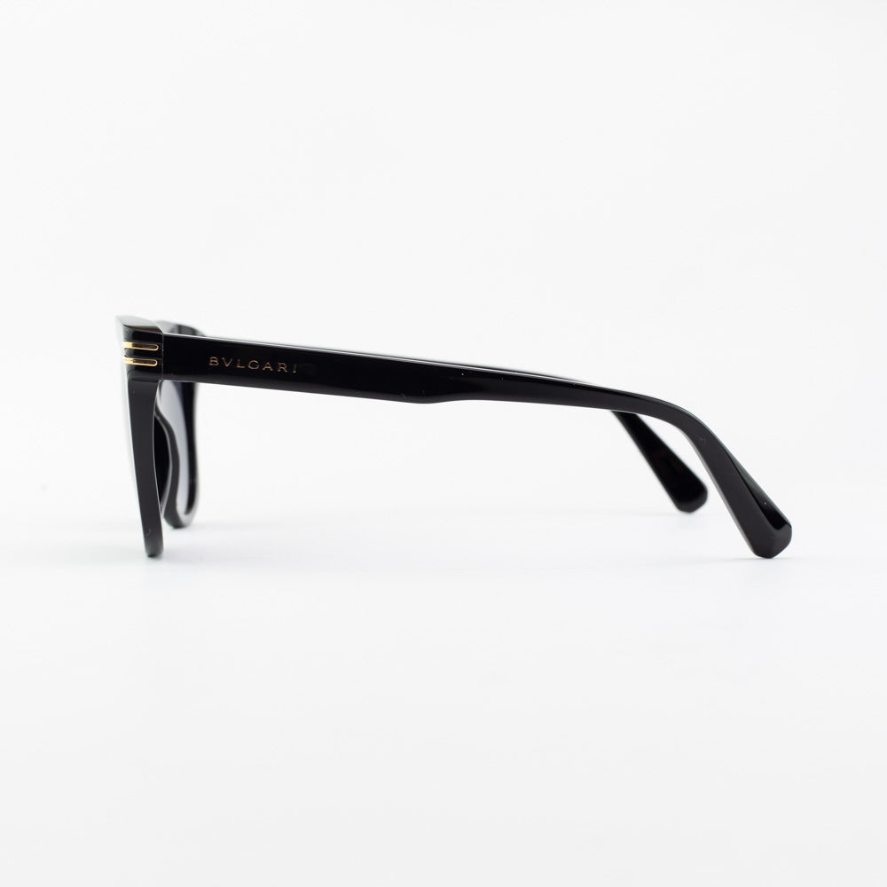 BV40027I