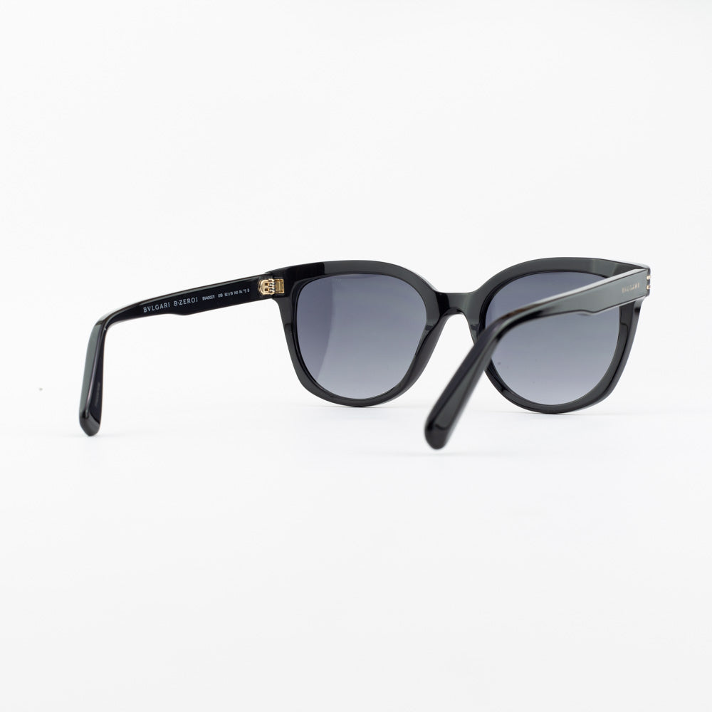 BV40027I