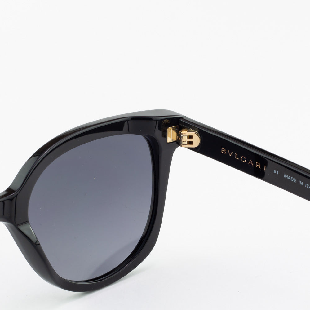 BV40027I
