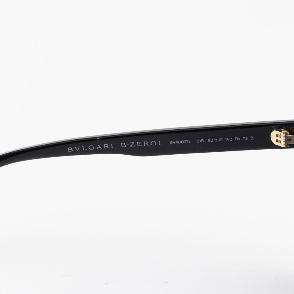 BV40027I