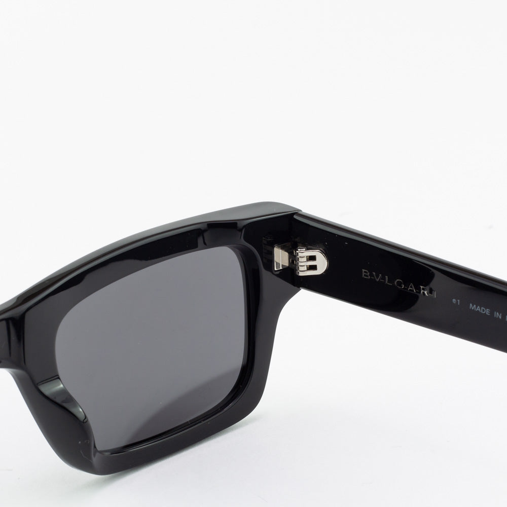 BV40064I