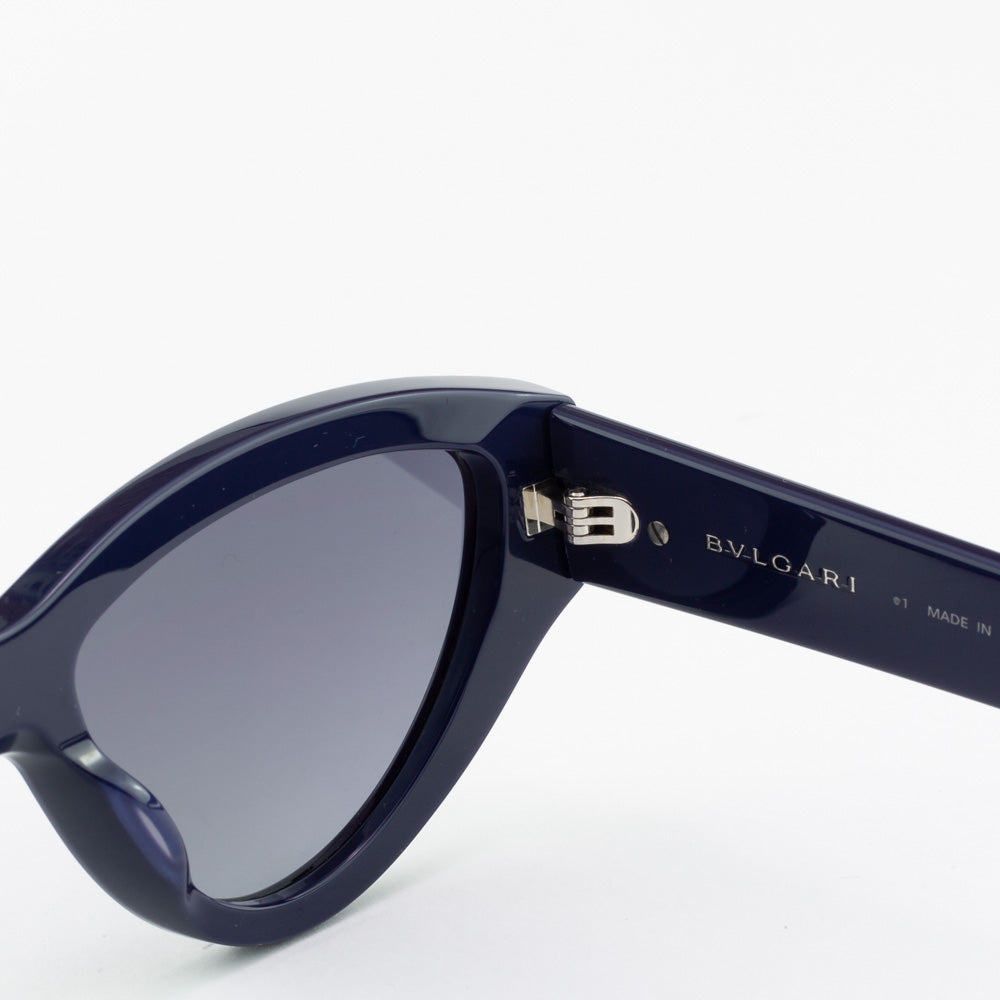 BV40088I