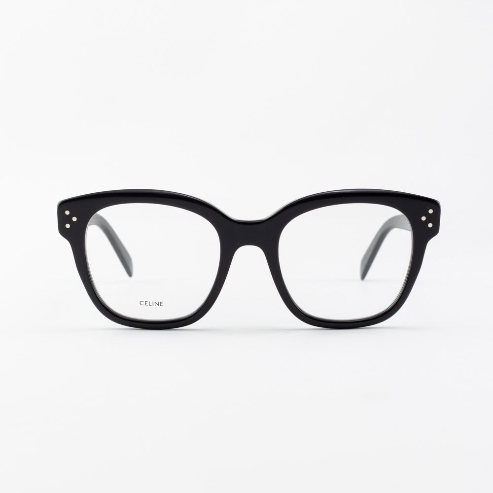 CL50086I