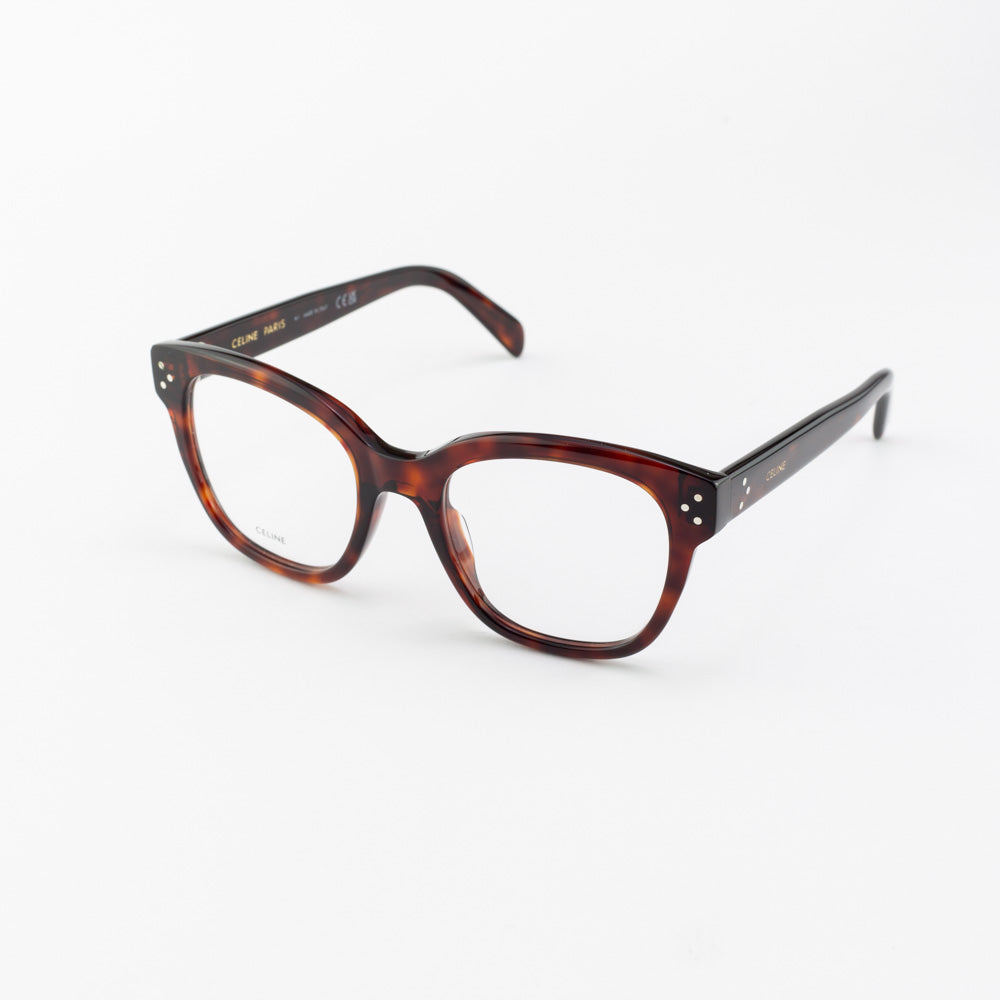 CL50086I