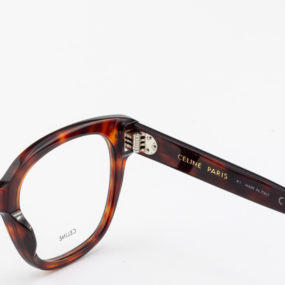 CL50086I