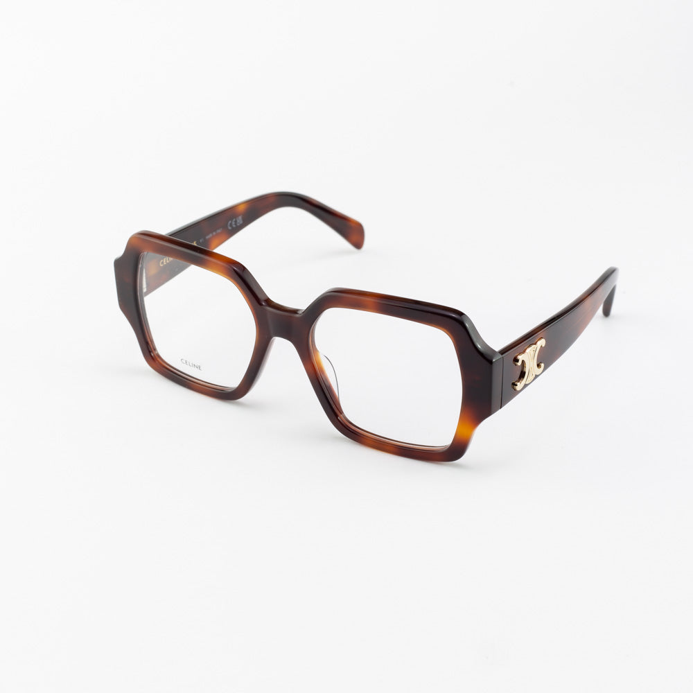 CL50131I