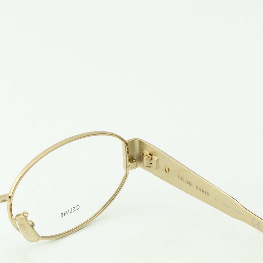 CL50140U