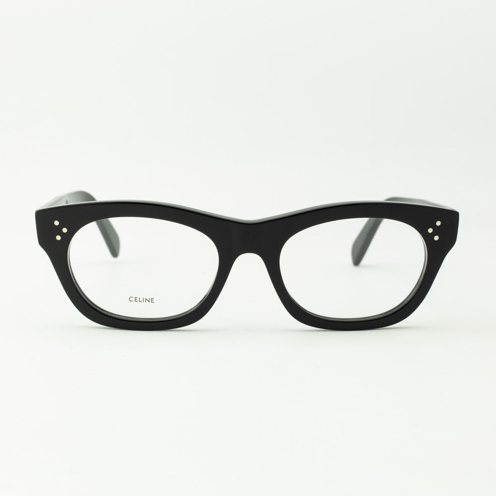 CL50166I