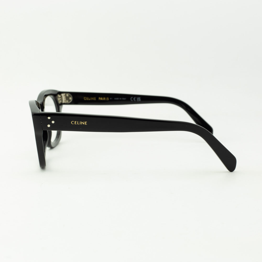 CL50166I