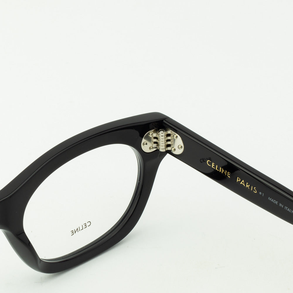 CL50166I
