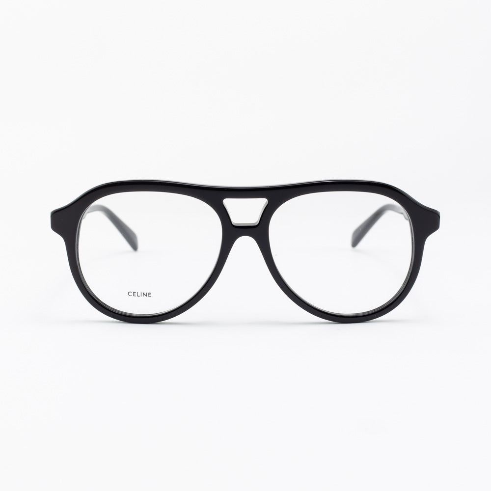 CL50168I