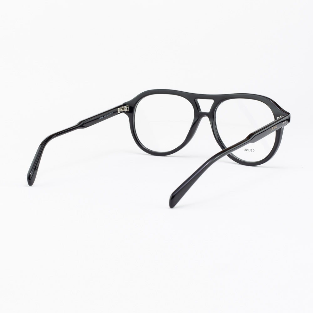 CL50168I